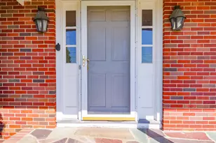 54 Pine Ledge Rd, Bangor, ME 04401 - Photo 4