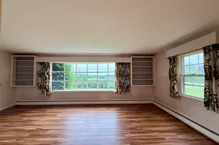 54 Pine Ledge Rd, Bangor, ME 04401 - Photo 24