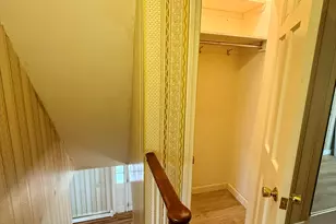 54 Pine Ledge Rd, Bangor, ME 04401 - Photo 30