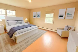 54 Pine Ledge Rd, Bangor, ME 04401 - Photo 38