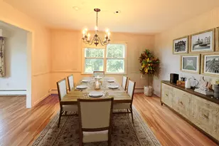 54 Pine Ledge Rd, Bangor, ME 04401 - Photo 14