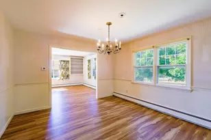 54 Pine Ledge Rd, Bangor, ME 04401 - Photo 12