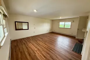 54 Pine Ledge Rd, Bangor, ME 04401 - Photo 26