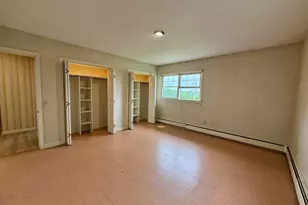 54 Pine Ledge Rd, Bangor, ME 04401 - Photo 36