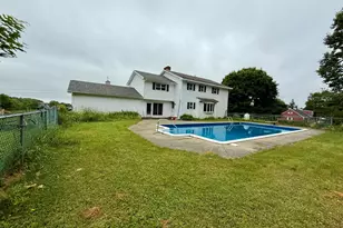 54 Pine Ledge Rd, Bangor, ME 04401 - Photo 40