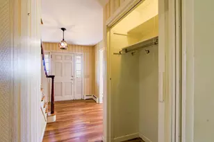 54 Pine Ledge Rd, Bangor, ME 04401 - Photo 8