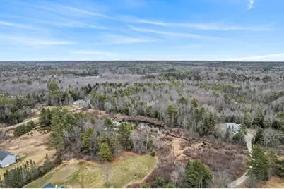 42A Wardtown Road, Freeport, ME 04032 - Photo 18