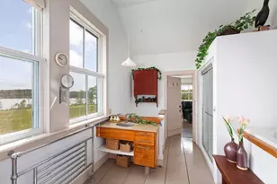 118 Wescott Battery, Castine, ME 04421 - Photo 24