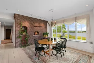 118 Wescott Battery, Castine, ME 04421 - Photo 20