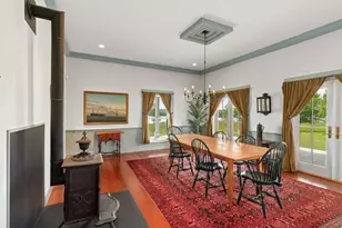 118 Wescott Battery, Castine, ME 04421 - Photo 8