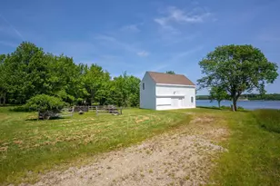 118 Wescott Battery, Castine, ME 04421 - Photo 38