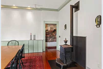 118 Wescott Battery, Castine, ME 04421 - Photo 10