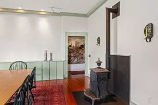 118 Wescott Battery, Castine, ME 04421 - Photo 10