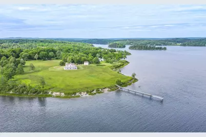 118 Wescott Battery, Castine, ME 04421 - Photo 44