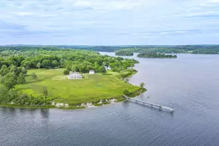 118 Wescott Battery, Castine, ME 04421 - Photo 44