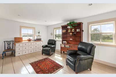 118 Wescott Battery, Castine, ME 04421 - Photo 26