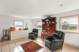 118 Wescott Battery, Castine, ME 04421 - Photo 26
