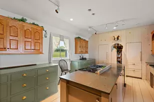 118 Wescott Battery, Castine, ME 04421 - Photo 16