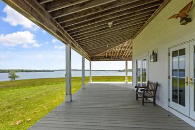 118 Wescott Battery, Castine, ME 04421 - Photo 30