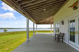 118 Wescott Battery, Castine, ME 04421 - Photo 30