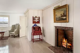 118 Wescott Battery, Castine, ME 04421 - Photo 22