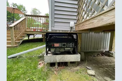 24 Lynch Hill Road, Milbridge, ME 04658 - Photo 22