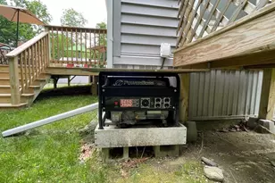 24 Lynch Hill Rd, Milbridge, ME 04658 - Photo 22