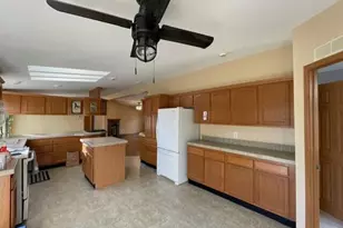 24 Lynch Hill Rd, Milbridge, ME 04658 - Photo 8