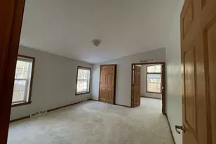 24 Lynch Hill Rd, Milbridge, ME 04658 - Photo 12