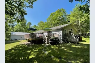 24 Lynch Hill Road, Milbridge, ME 04658 - Photo 20