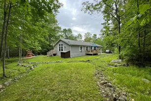 24 Lynch Hill Rd, Milbridge, ME 04658 - Photo 4
