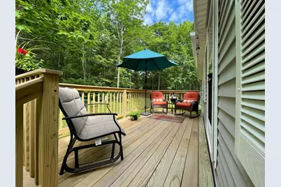 24 Lynch Hill Road, Milbridge, ME 04658 - Photo 14