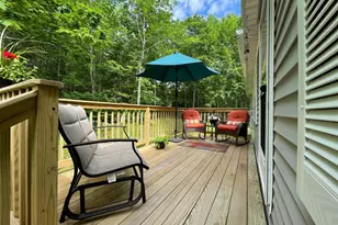 24 Lynch Hill Rd, Milbridge, ME 04658 - Photo 14