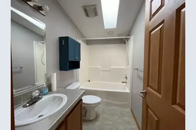 24 Lynch Hill Road, Milbridge, ME 04658 - Photo 16