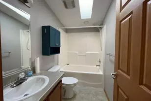 24 Lynch Hill Rd, Milbridge, ME 04658 - Photo 16