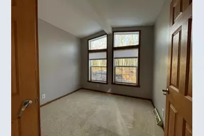 24 Lynch Hill Road, Milbridge, ME 04658 - Photo 10