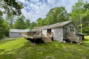 24 Lynch Hill Rd, Milbridge, ME 04658 - Photo 1
