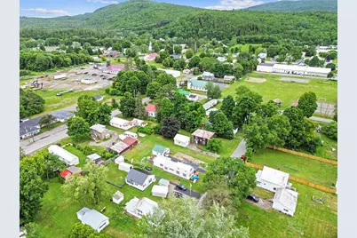 7 James Street, Bingham, ME 04920 - Photo 8