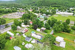 7 James St, Bingham, ME 04920 - Photo 8