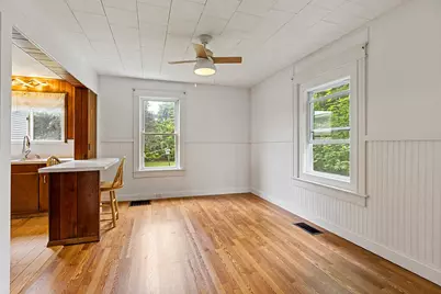 7 James Street, Bingham, ME 04920 - Photo 20