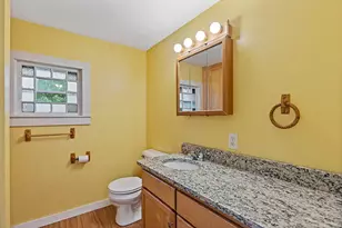 7 James St, Bingham, ME 04920 - Photo 30