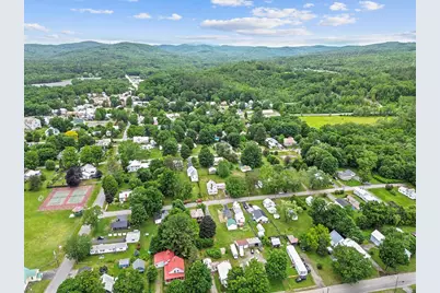 7 James Street, Bingham, ME 04920 - Photo 10