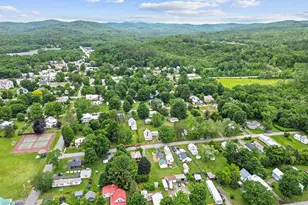 7 James St, Bingham, ME 04920 - Photo 10