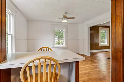 7 James Street, Bingham, ME 04920 - Photo 16