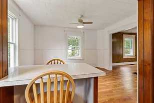 7 James St, Bingham, ME 04920 - Photo 16