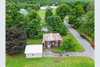 7 James Street, Bingham, ME 04920 - Photo 6