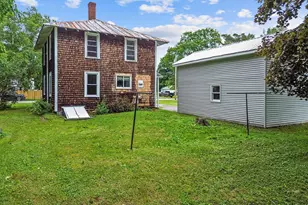 7 James St, Bingham, ME 04920 - Photo 4