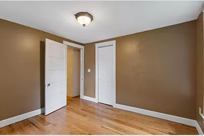 7 James Street, Bingham, ME 04920 - Photo 42