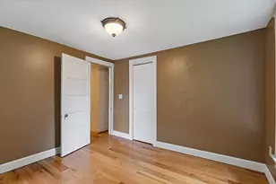 7 James St, Bingham, ME 04920 - Photo 42