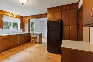 7 James St, Bingham, ME 04920 - Photo 12